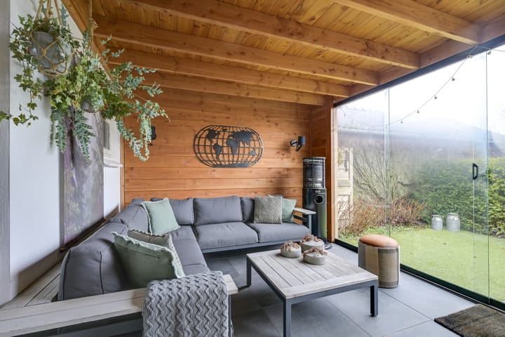 Foto 31 van Nieuwe Rijksweg 118