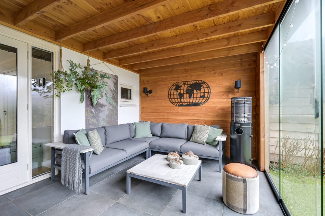 Foto 32 van Nieuwe Rijksweg 118