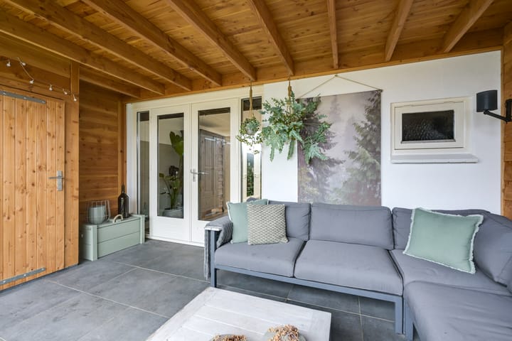 Foto 33 van Nieuwe Rijksweg 118