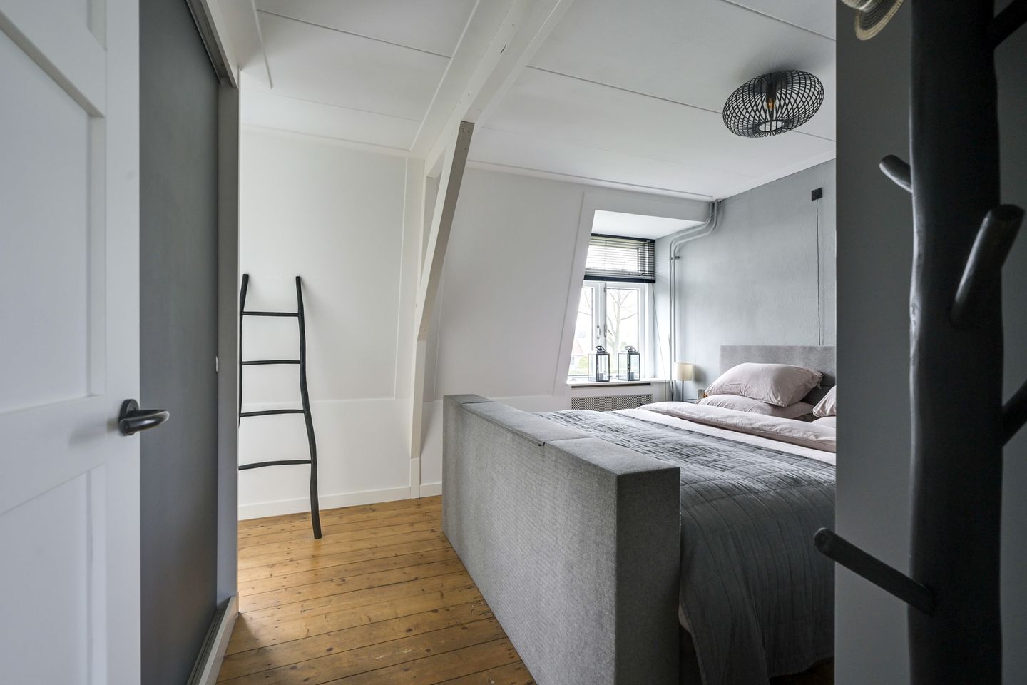 Foto 34 van Nieuwe Rijksweg 118