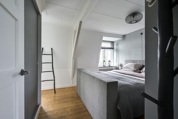 Foto 34 van Nieuwe Rijksweg 118