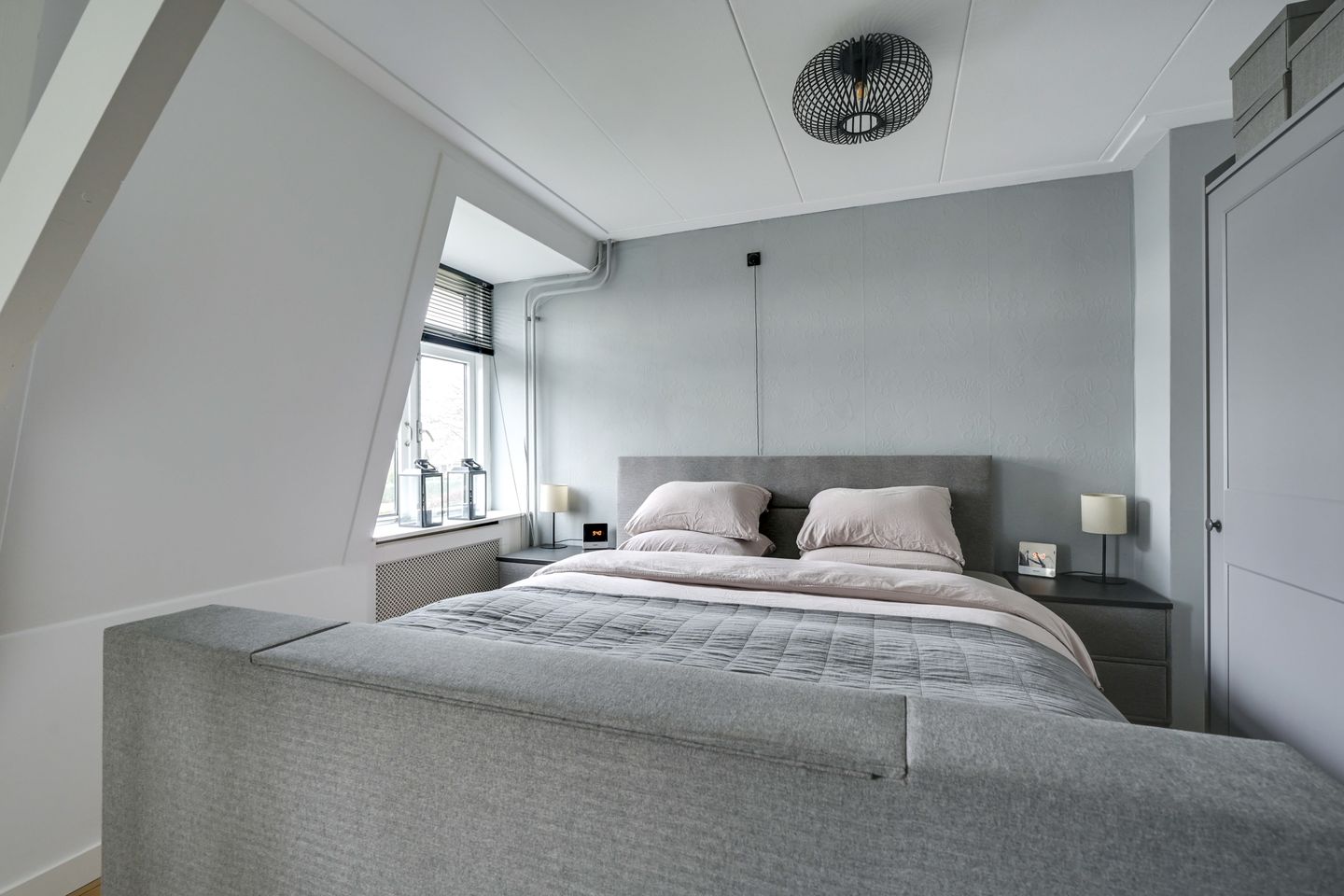 Foto 35 van Nieuwe Rijksweg 118