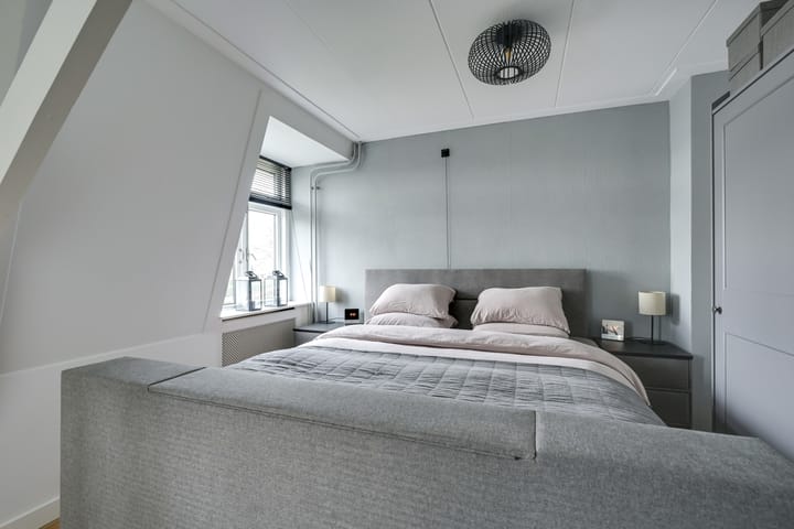 Foto 35 van Nieuwe Rijksweg 118