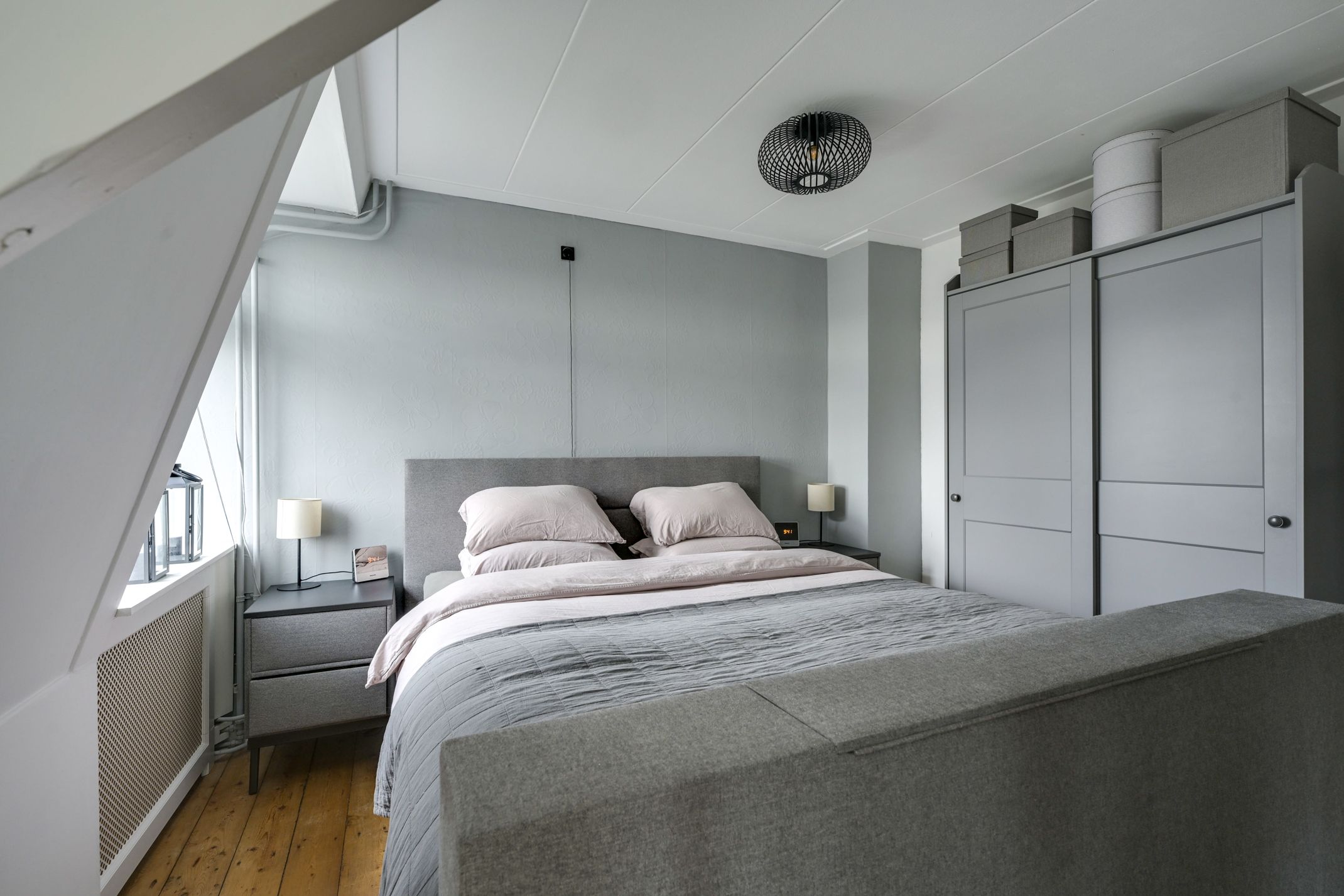 Foto 36 van Nieuwe Rijksweg 118