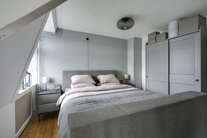 Foto 36 van Nieuwe Rijksweg 118