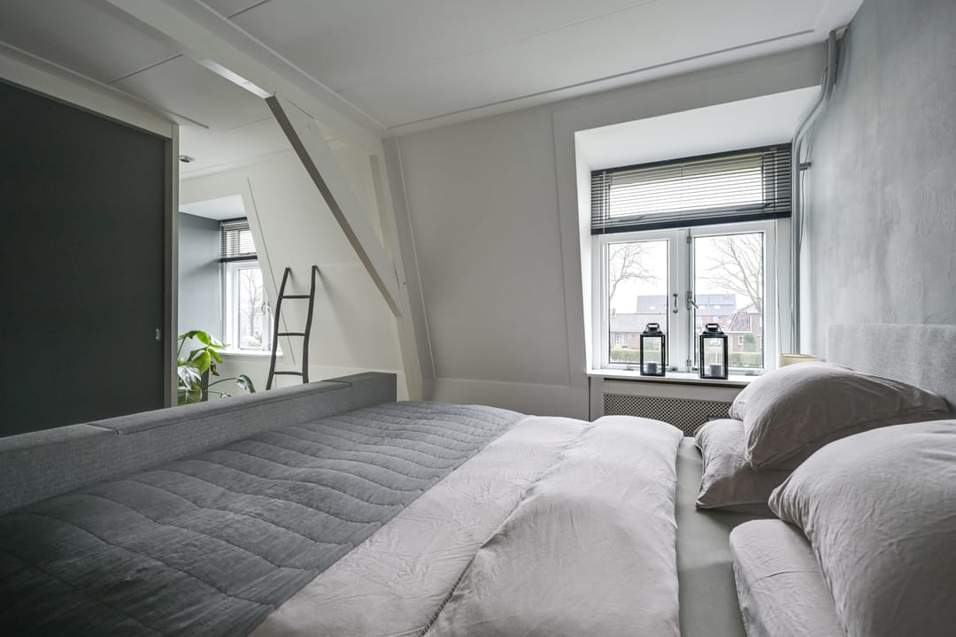 Foto 37 van Nieuwe Rijksweg 118