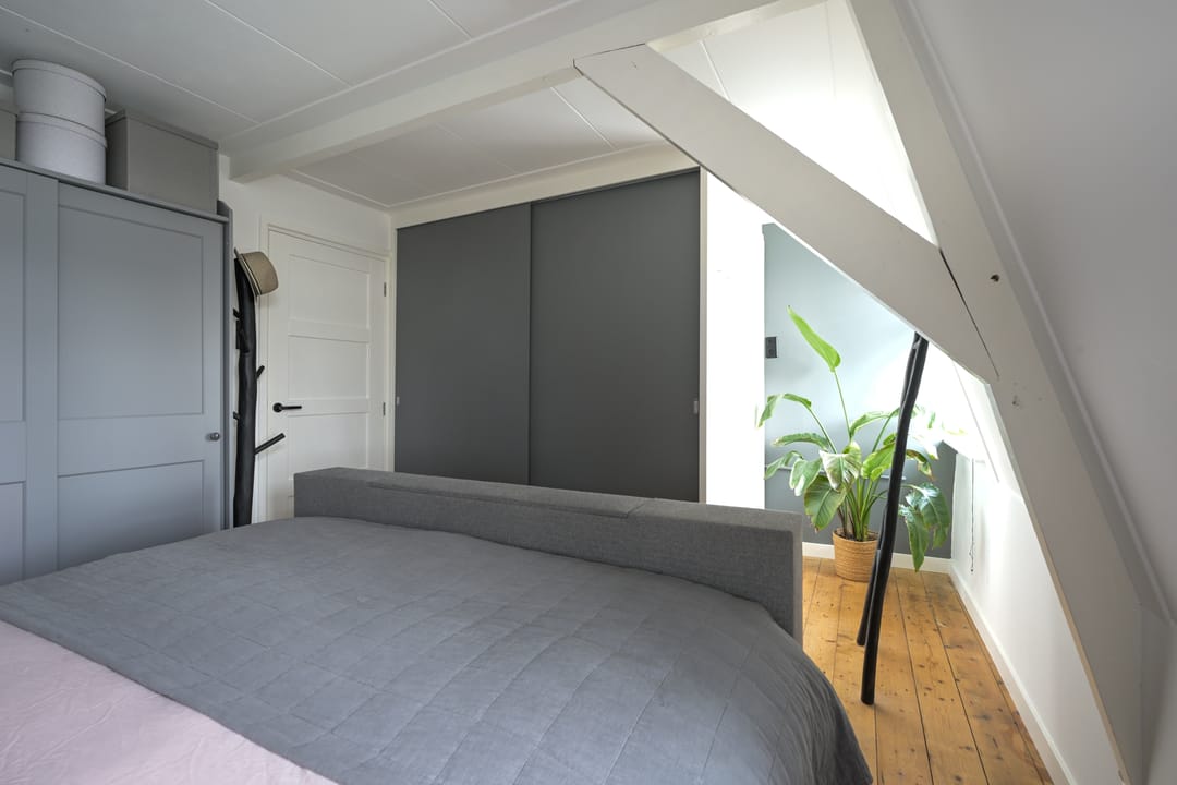 Foto 38 van Nieuwe Rijksweg 118