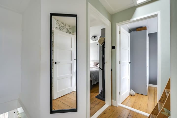 Foto 39 van Nieuwe Rijksweg 118