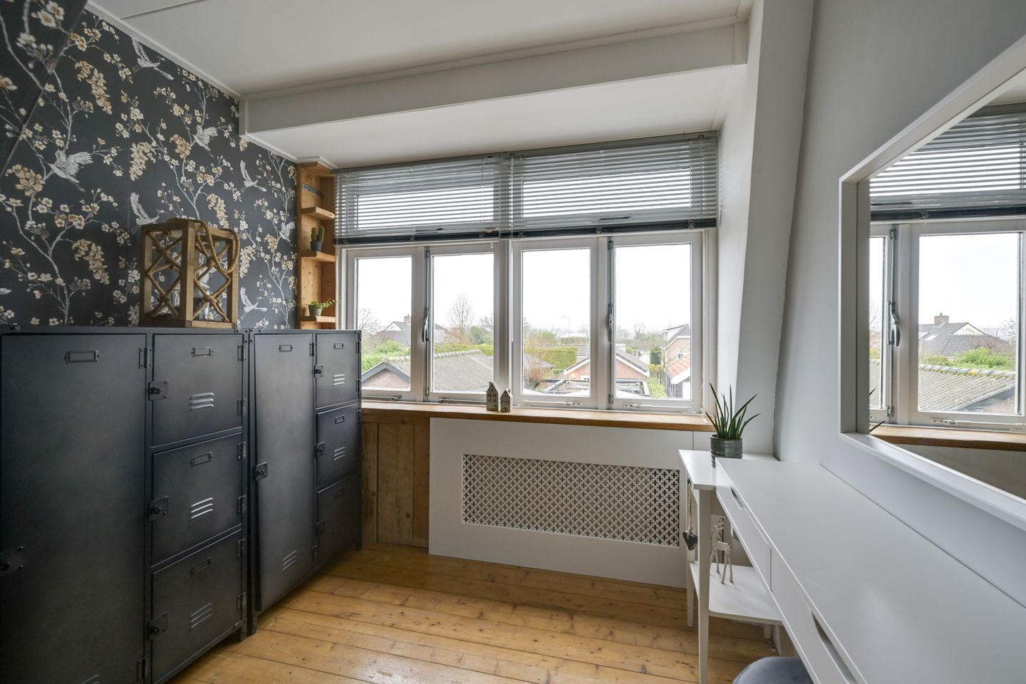 Foto 40 van Nieuwe Rijksweg 118