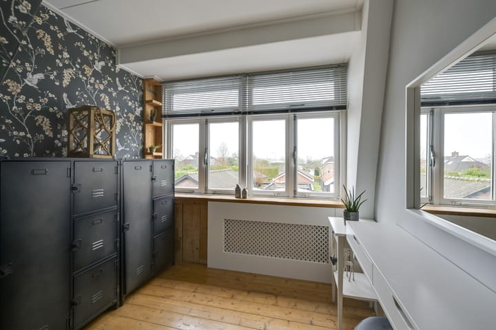 Foto 40 van Nieuwe Rijksweg 118