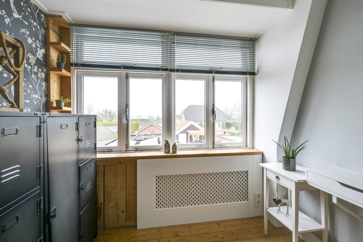 Foto 41 van Nieuwe Rijksweg 118