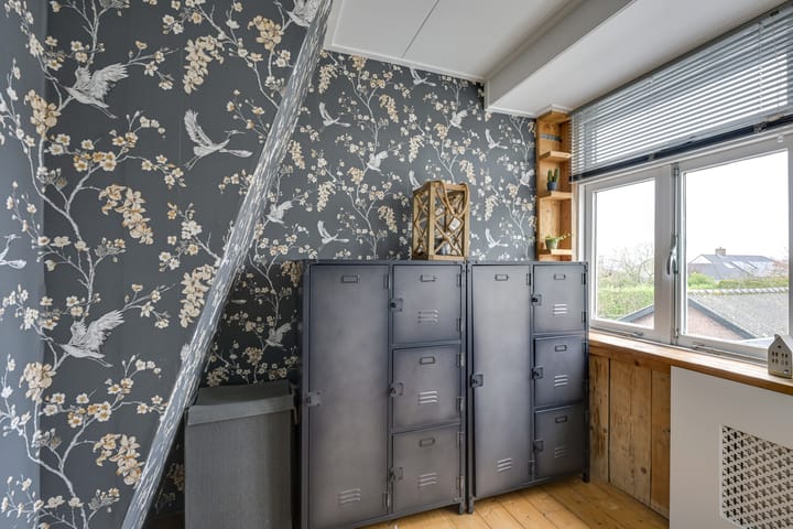 Foto 42 van Nieuwe Rijksweg 118