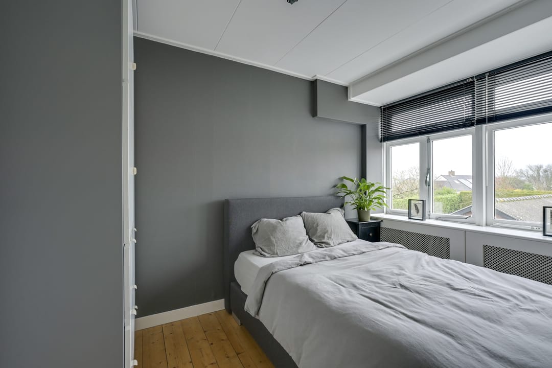 Foto 43 van Nieuwe Rijksweg 118