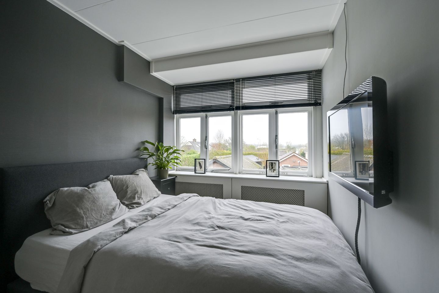 Foto 44 van Nieuwe Rijksweg 118