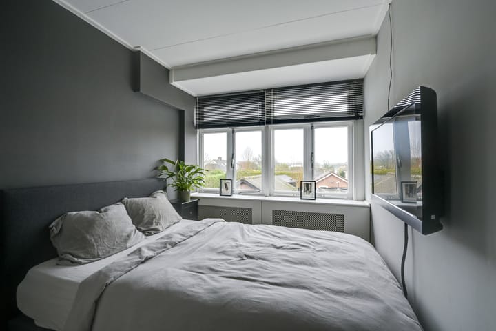 Foto 44 van Nieuwe Rijksweg 118