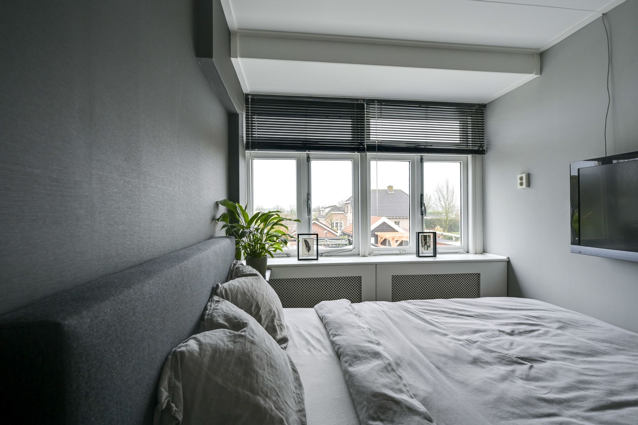 Foto 45 van Nieuwe Rijksweg 118