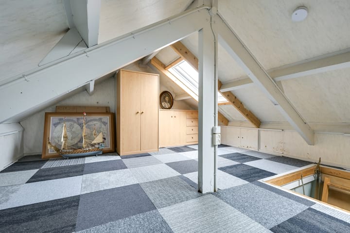 Foto 46 van Nieuwe Rijksweg 118