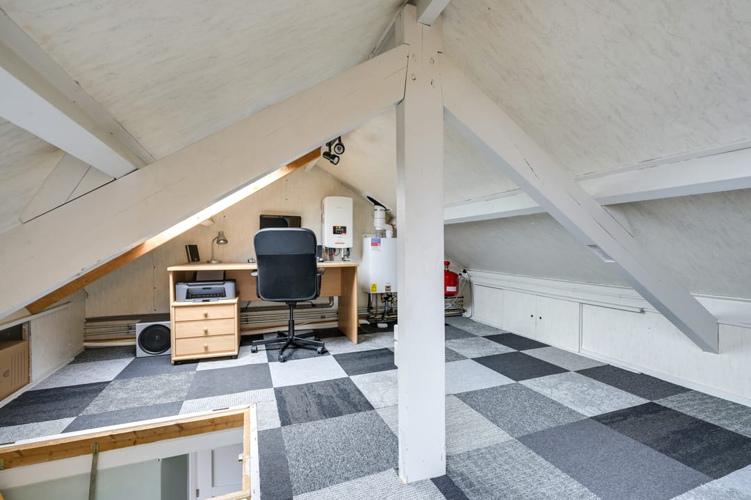 Foto 47 van Nieuwe Rijksweg 118