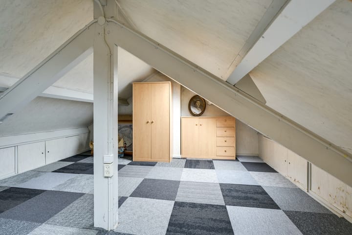 Foto 48 van Nieuwe Rijksweg 118