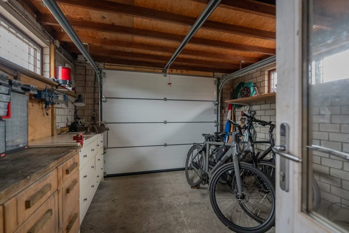 Foto 49 van Nieuwe Rijksweg 118