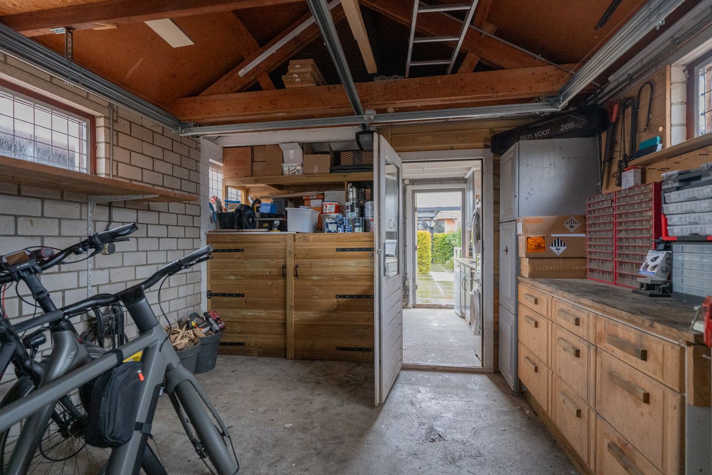 Foto 50 van Nieuwe Rijksweg 118