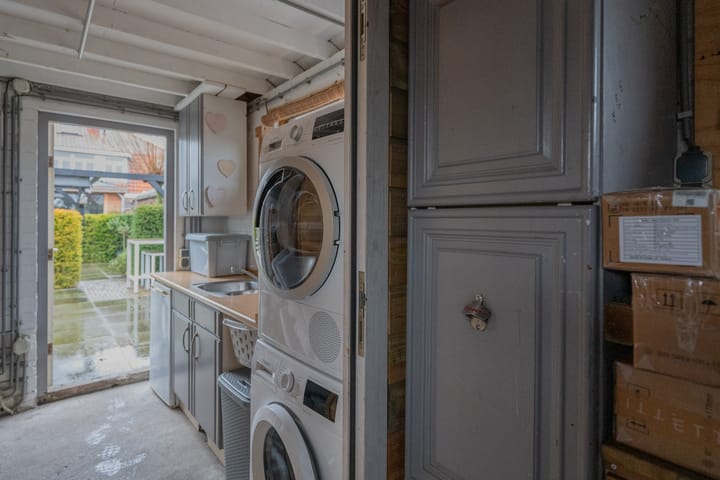 Foto 51 van Nieuwe Rijksweg 118