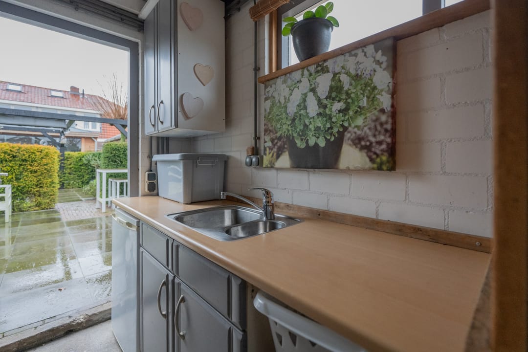 Foto 52 van Nieuwe Rijksweg 118