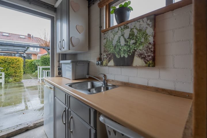 Foto 52 van Nieuwe Rijksweg 118