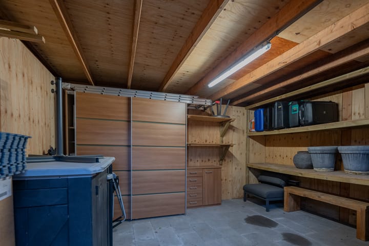 Foto 53 van Nieuwe Rijksweg 118