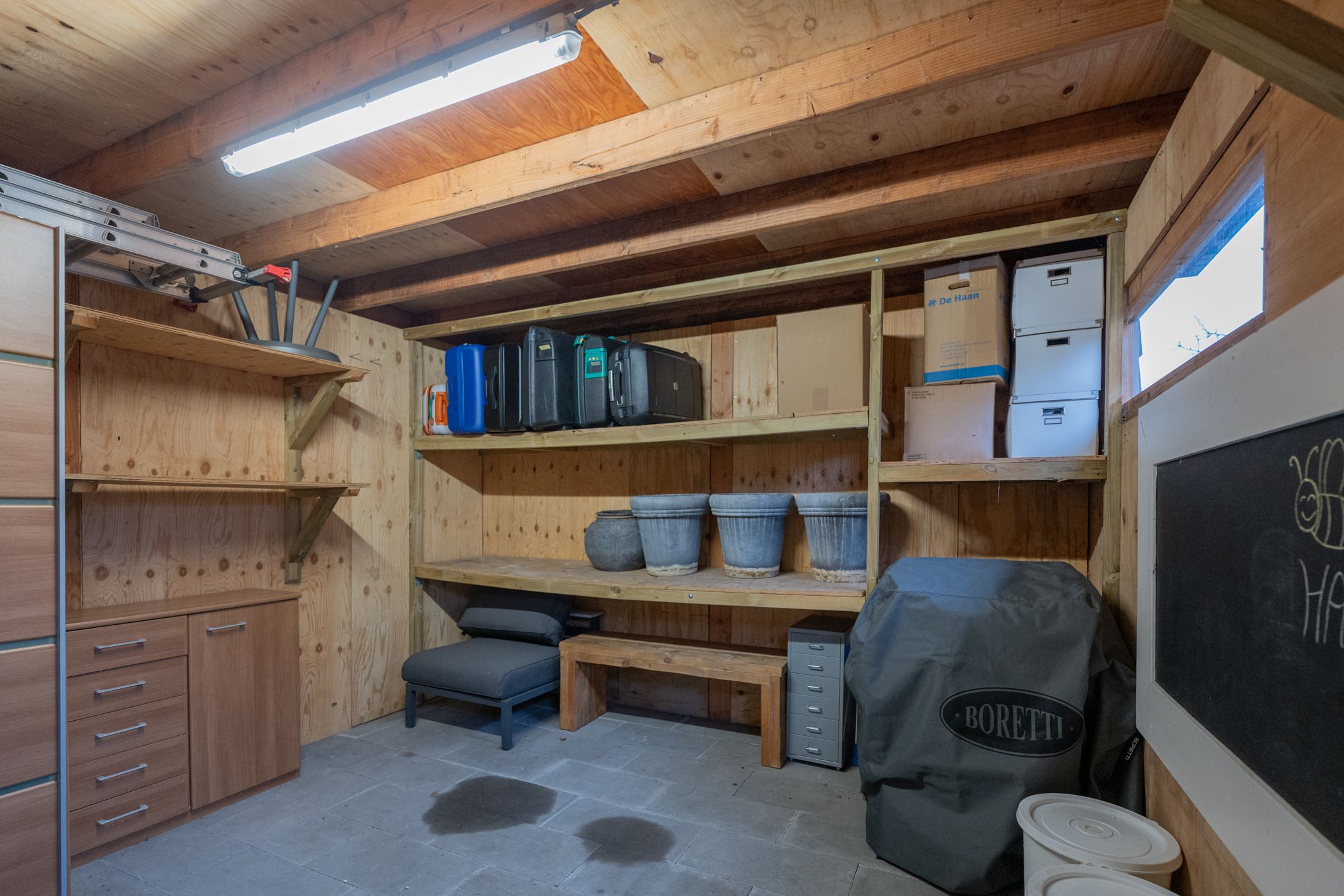 Foto 54 van Nieuwe Rijksweg 118