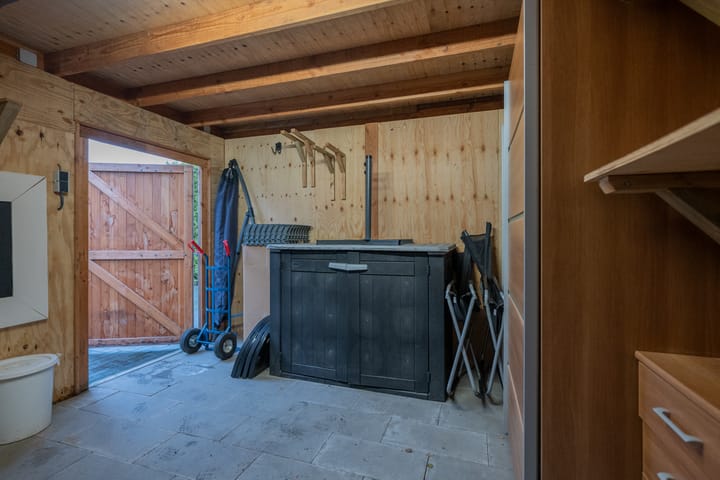 Foto 55 van Nieuwe Rijksweg 118