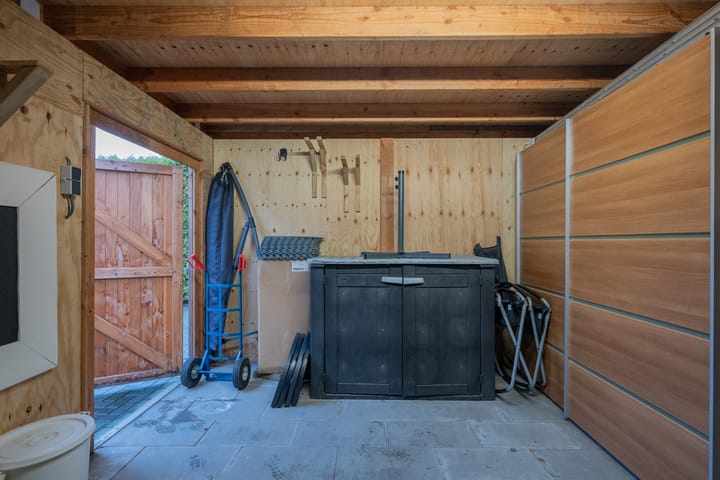 Foto 56 van Nieuwe Rijksweg 118