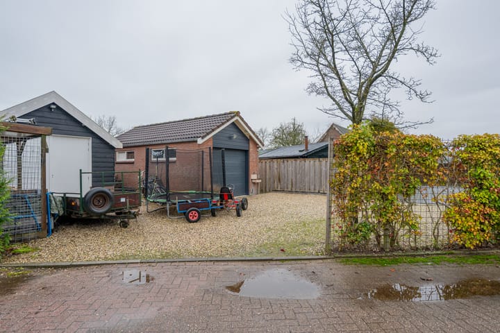 Foto 57 van Nieuwe Rijksweg 118