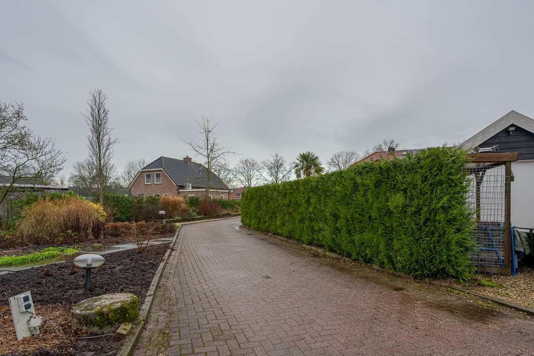 Foto 58 van Nieuwe Rijksweg 118