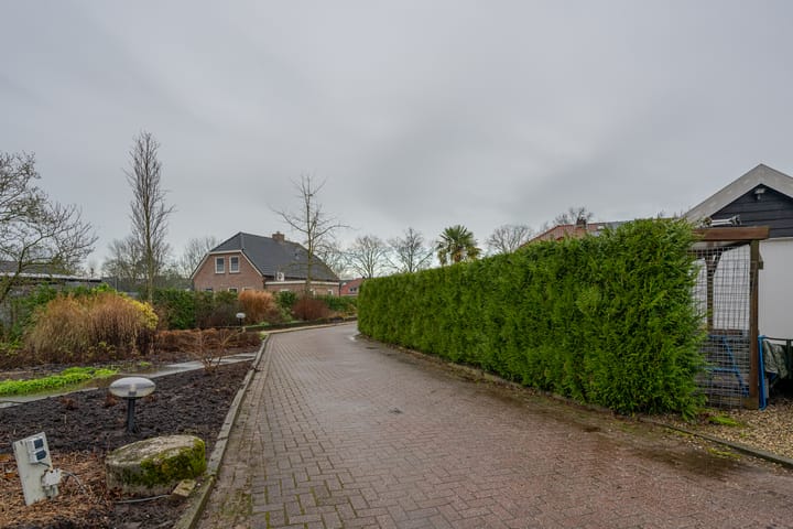 Foto 58 van Nieuwe Rijksweg 118