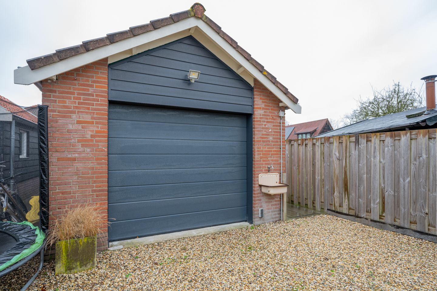 Foto 59 van Nieuwe Rijksweg 118