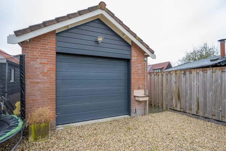 Foto 59 van Nieuwe Rijksweg 118