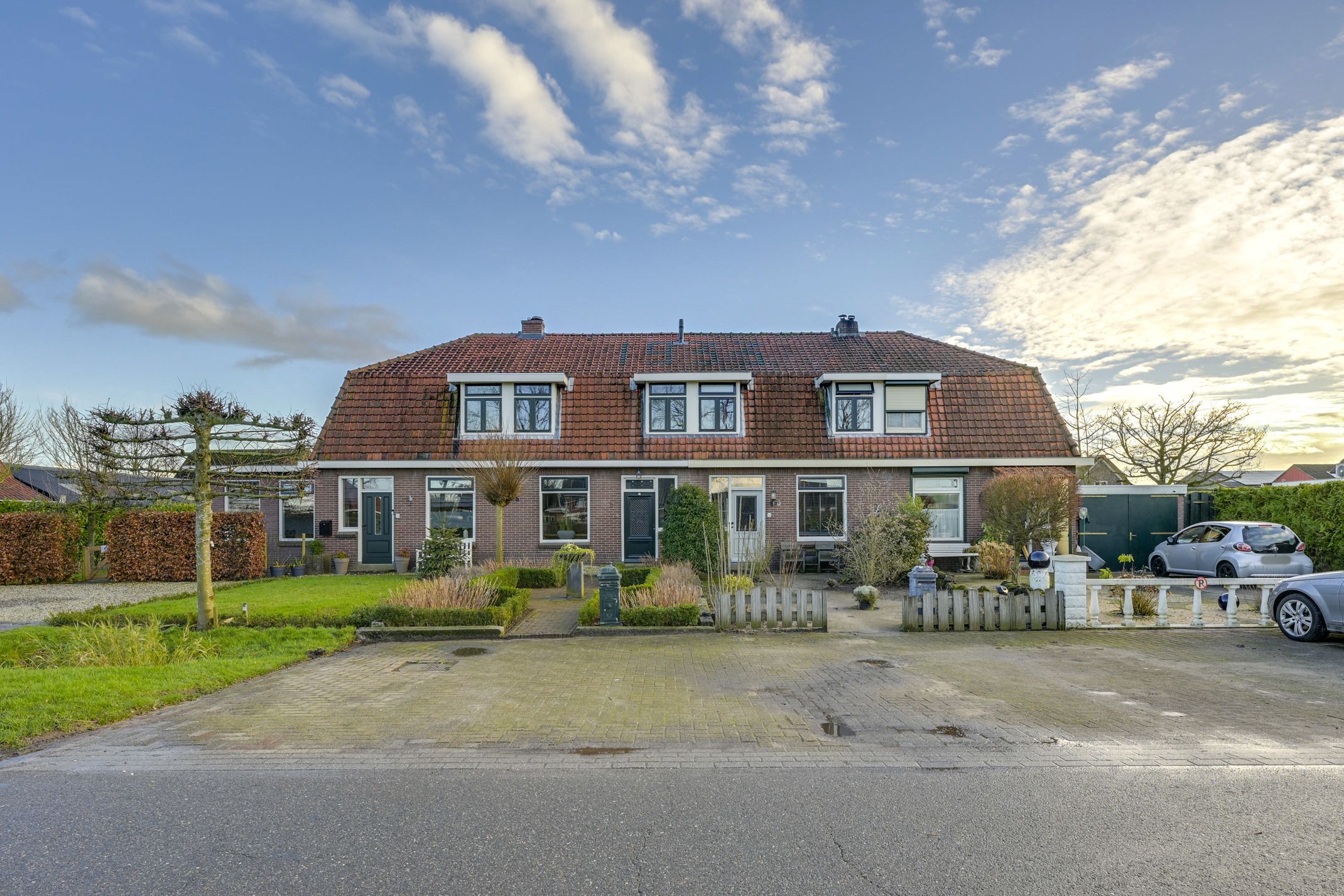 Foto 60 van Nieuwe Rijksweg 118