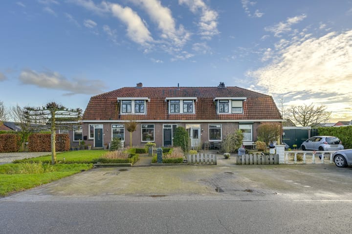 Foto 60 van Nieuwe Rijksweg 118