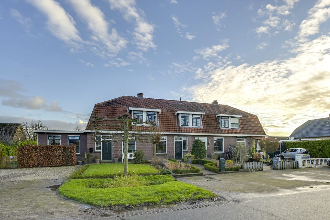 Foto 61 van Nieuwe Rijksweg 118