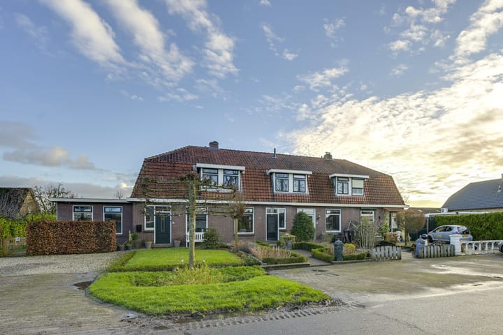 Foto 61 van Nieuwe Rijksweg 118