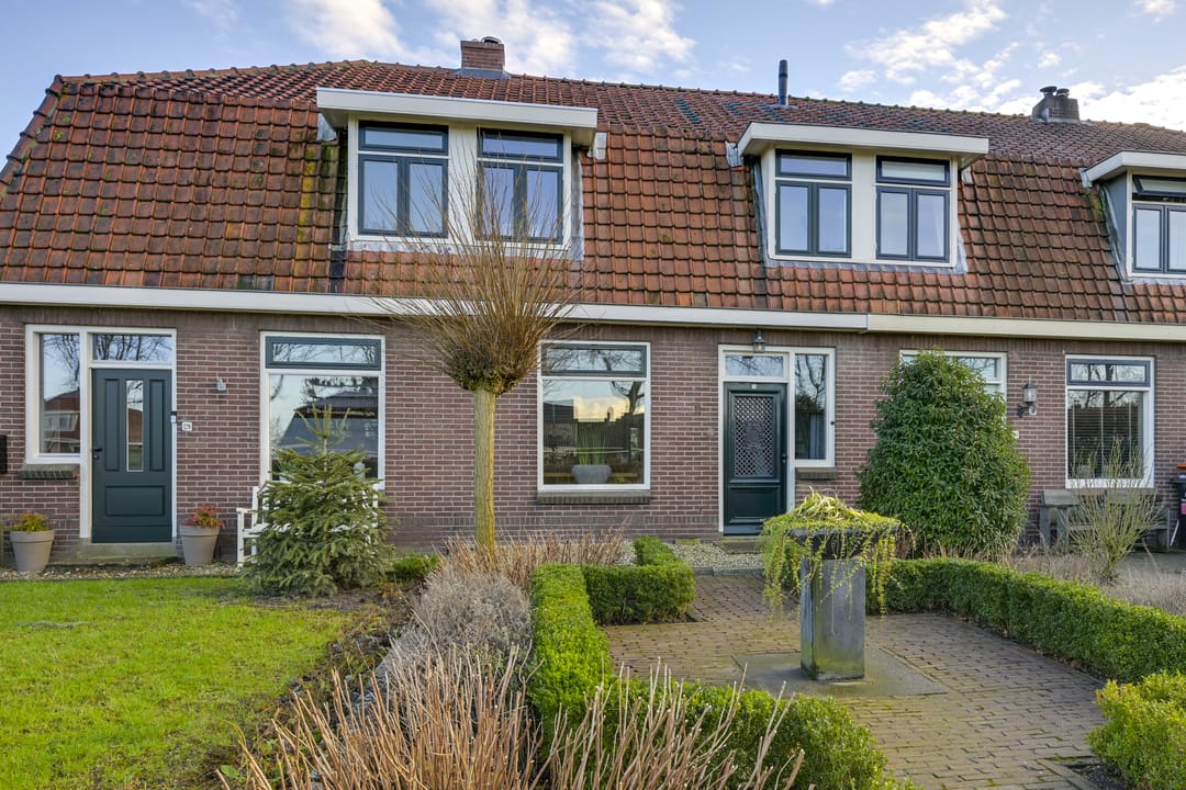 Foto 62 van Nieuwe Rijksweg 118