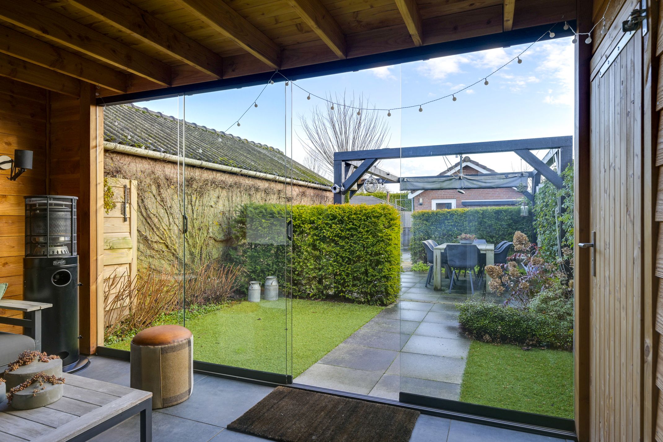 Foto 63 van Nieuwe Rijksweg 118