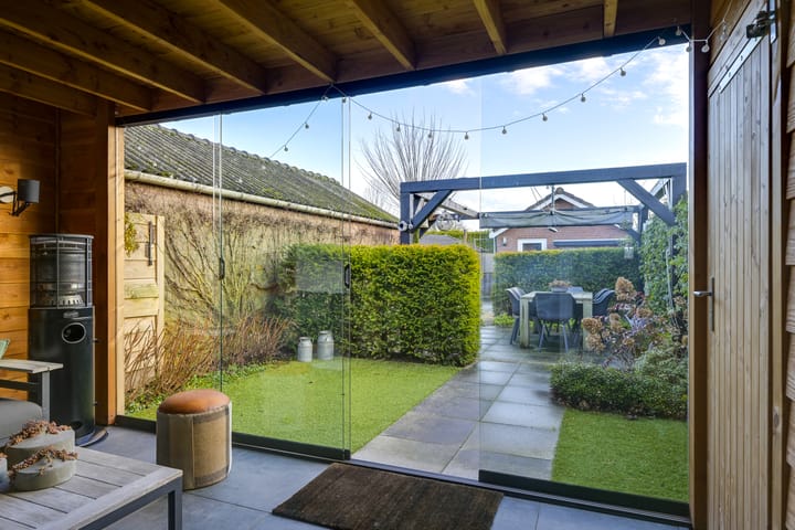 Foto 63 van Nieuwe Rijksweg 118