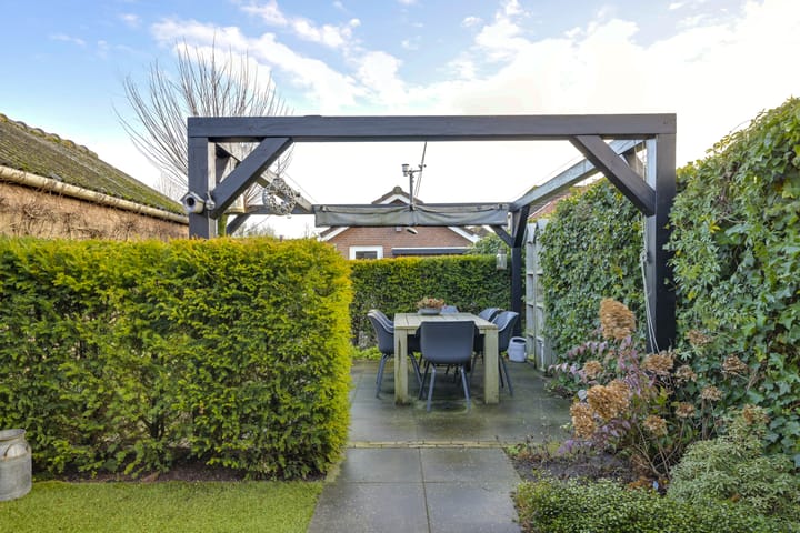 Foto 64 van Nieuwe Rijksweg 118