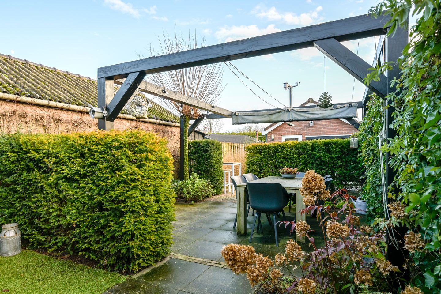 Foto 65 van Nieuwe Rijksweg 118