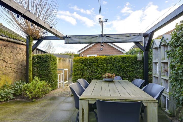 Foto 66 van Nieuwe Rijksweg 118