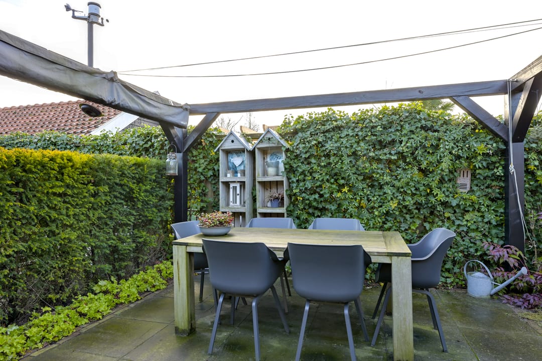 Foto 67 van Nieuwe Rijksweg 118