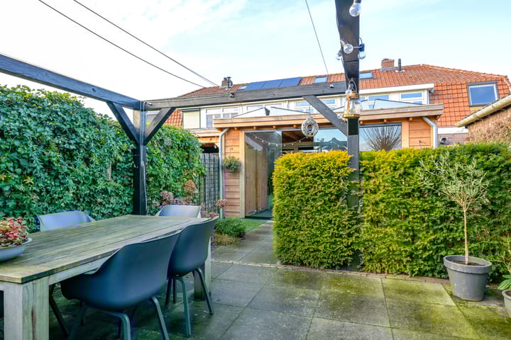 Foto 68 van Nieuwe Rijksweg 118