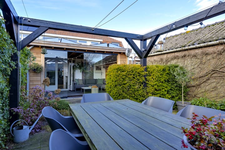 Foto 69 van Nieuwe Rijksweg 118